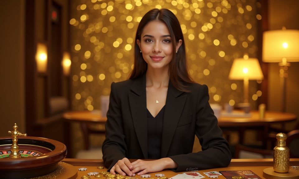 k8k k8k লগইন — লবি এক ক্লিকেই খোলে