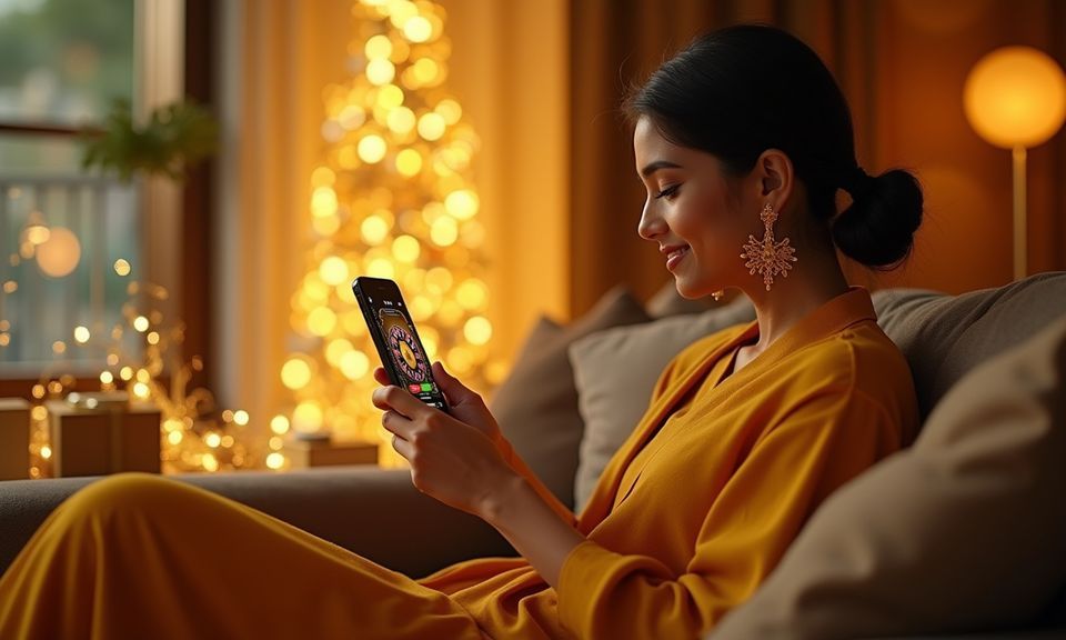 k8k k8k-এর শর্তাবলি ও আপনার আইনি অধিকার
