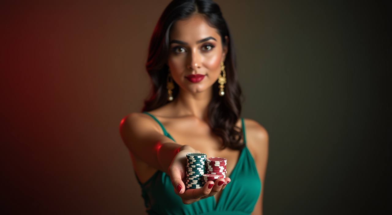 k8k k8k-এ সবচেয়ে বেশি জিজ্ঞেস করা বিষয়গুলো