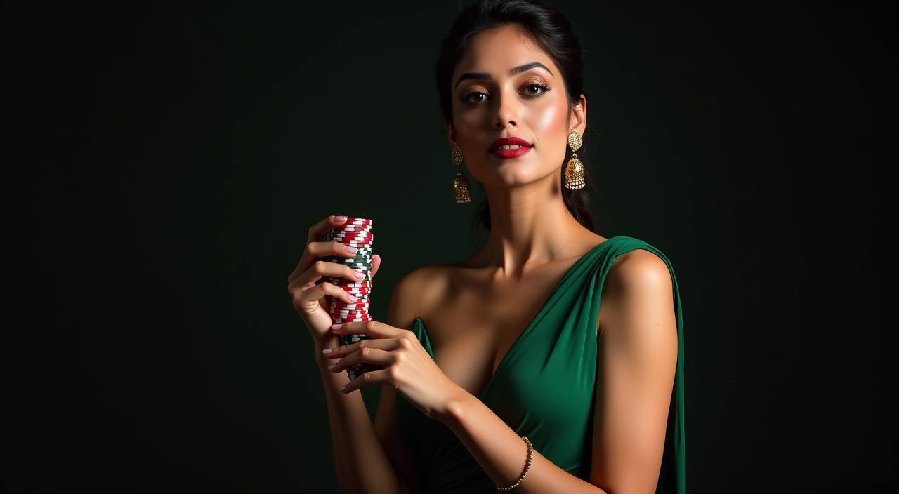 k8k জোকার পোকার